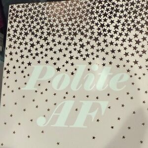 Colourpop Shimmer Eyeshadow Set - Deep Dive, Drift, Birthday Girl, Birthday Cake